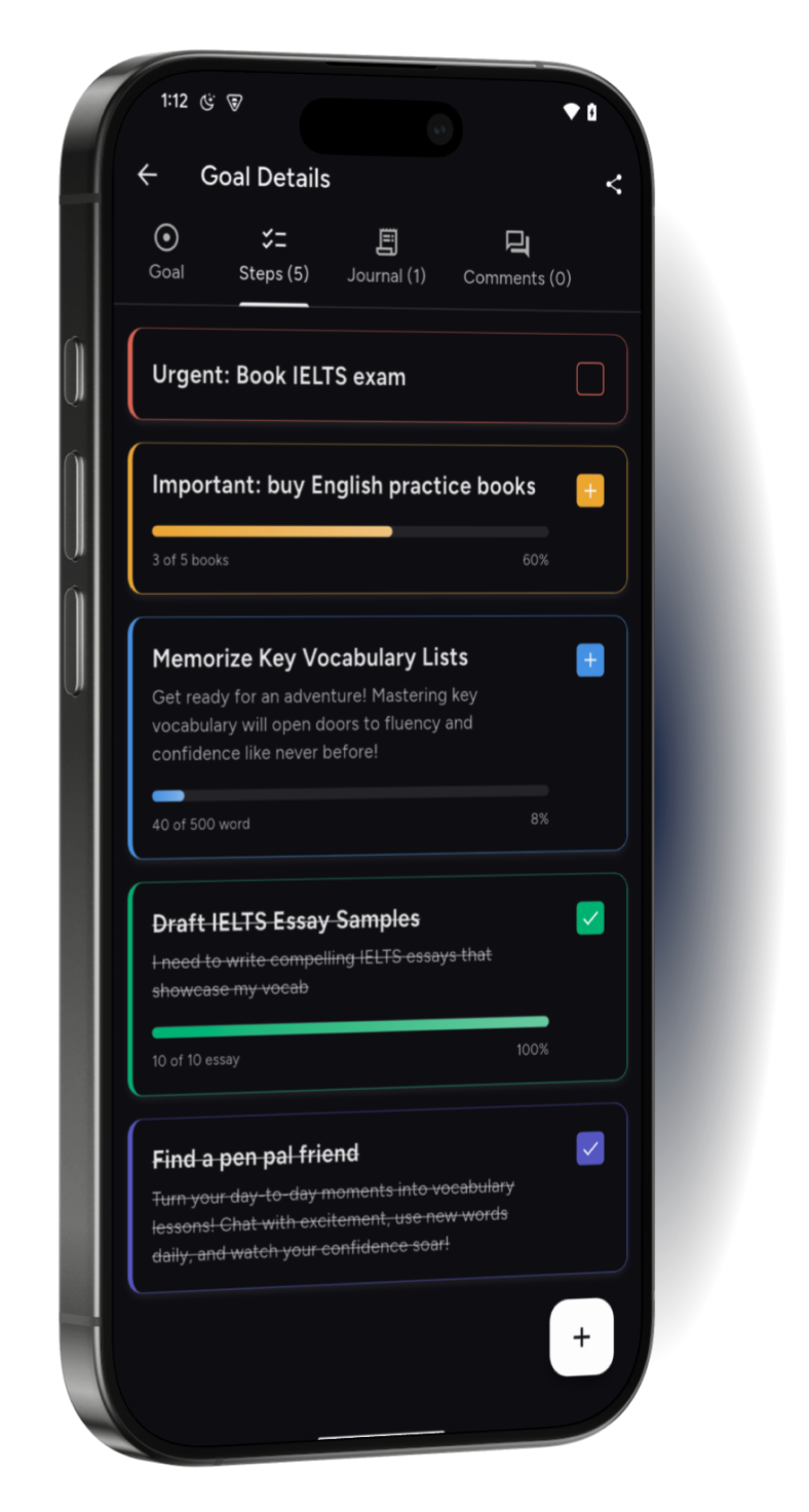Mobile Right Screenshot