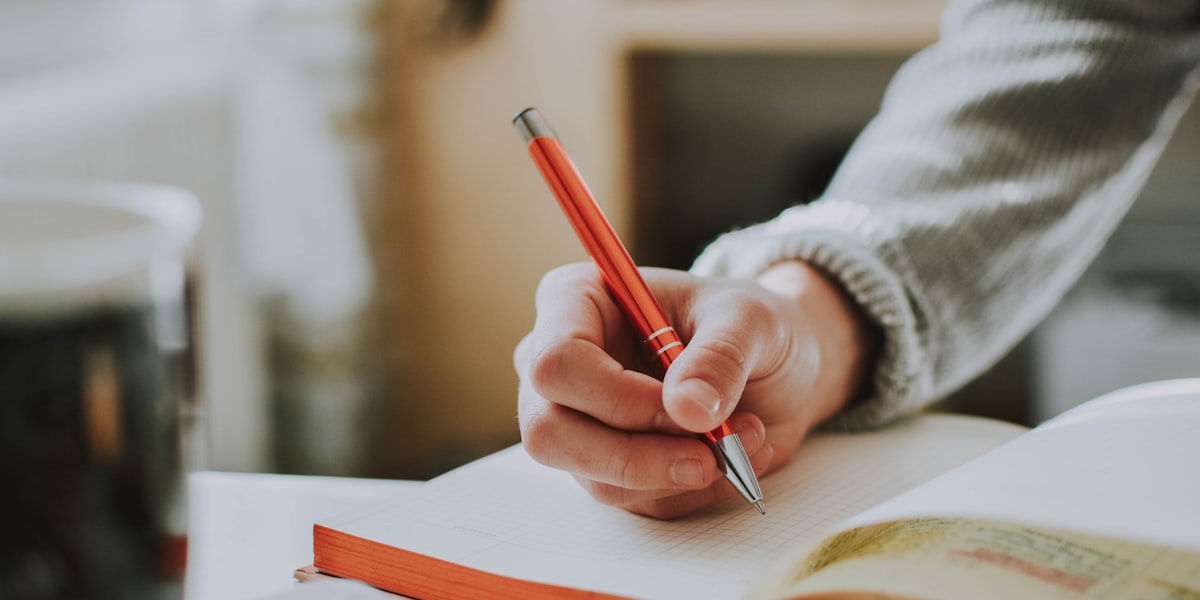 Should You Let AI Set Your Goals?