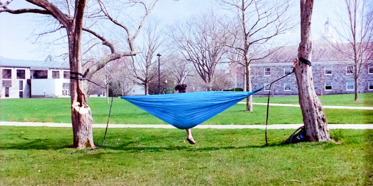 The Busyness Trap: Looking Busy vs Real Progress