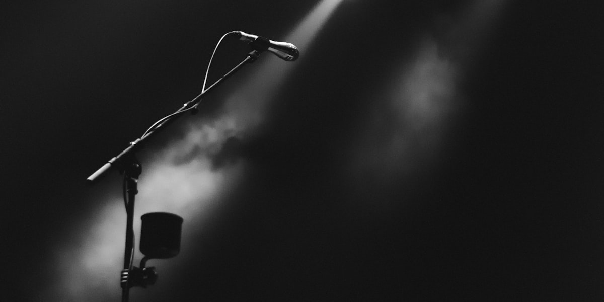 Why You Perform Worse When It Matters Most