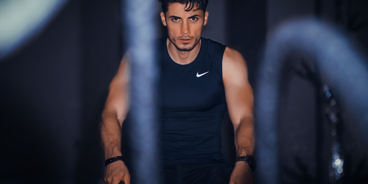 Discipline vs. Motivation: Why One Fades and the Other Doesn't