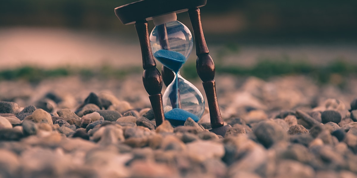 Do Deadlines Actually Work? It Depends Who Sets Them