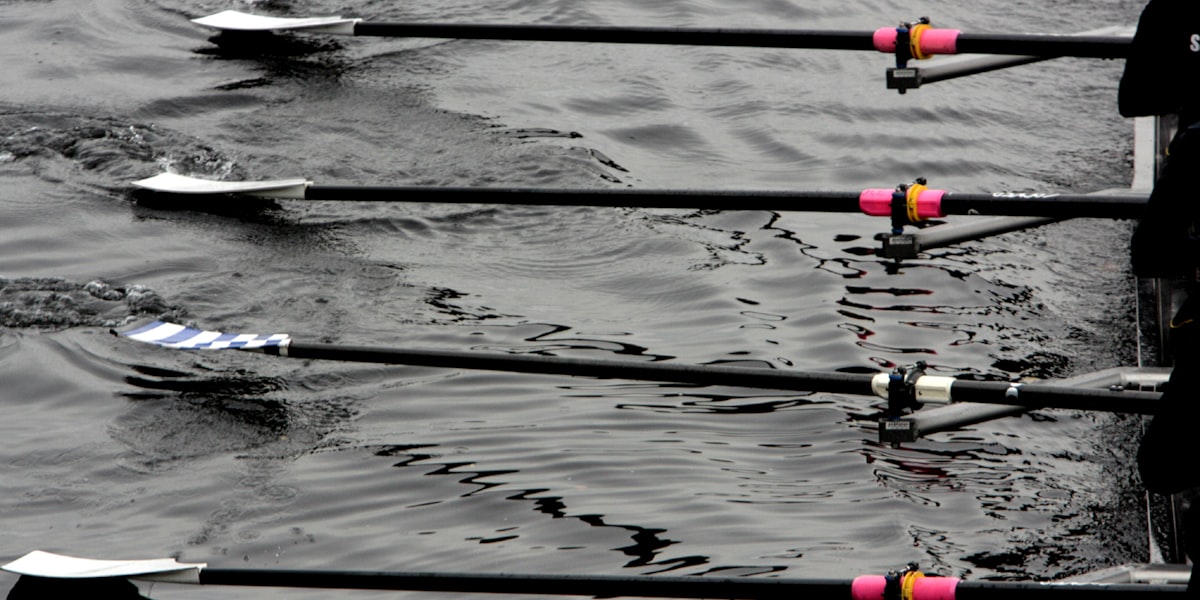 Do Group Goals Work? It Depends What You Aim At