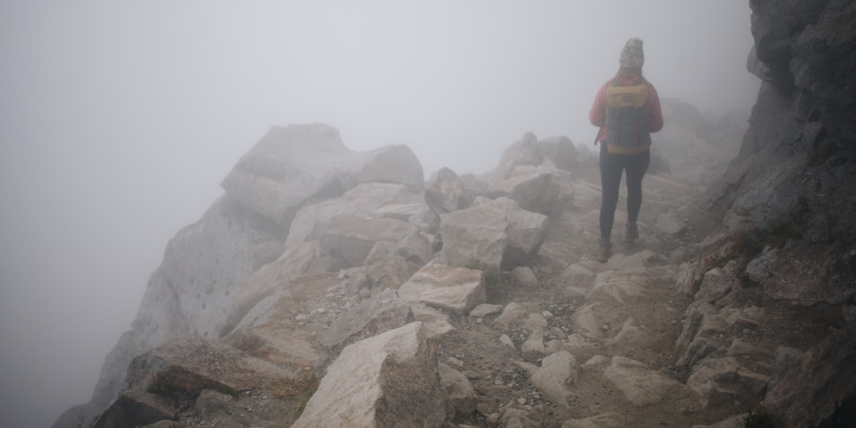 The Effort Paradox: Why Hard Things Feel Worth More