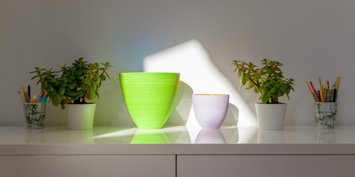 How to Design Your Environment for Better Habits