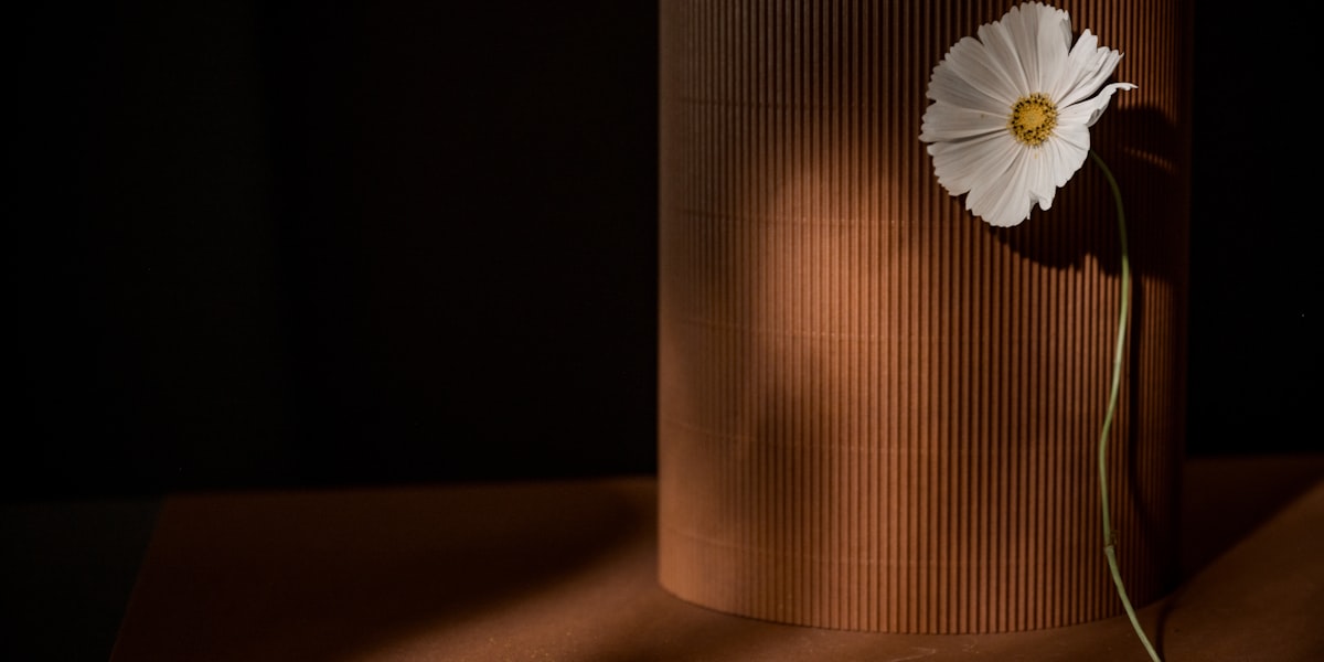 You Don't Need More Goals — You Need Fewer