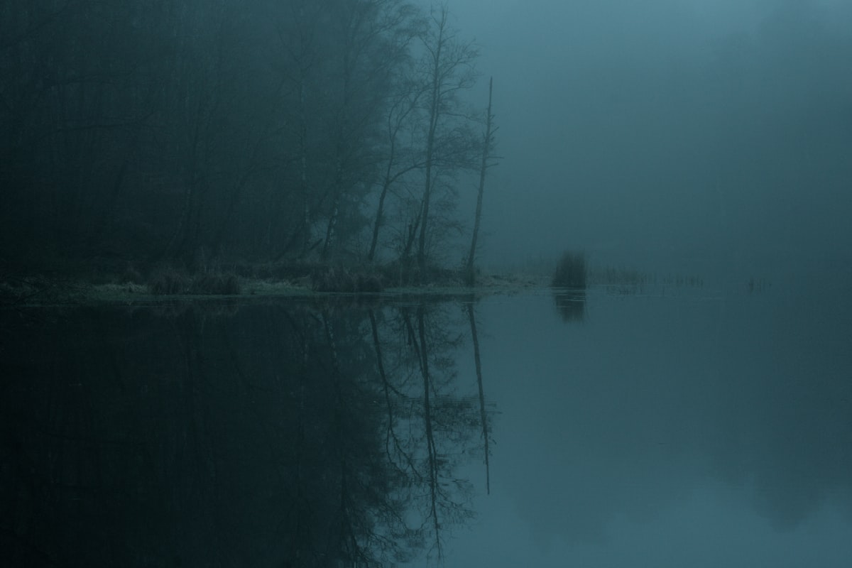 Your Future Self Is a Stranger — And That's Why You Quit