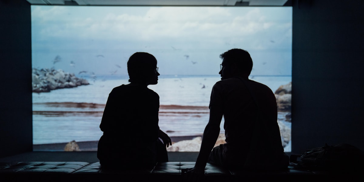 Want Motivation? Give Advice Instead of Taking It