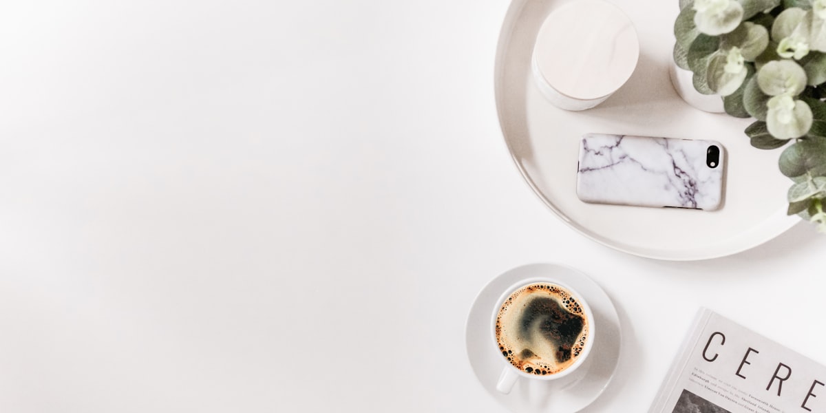 Goal Tracker Apps: What Actually Helps vs. What Just Looks Good