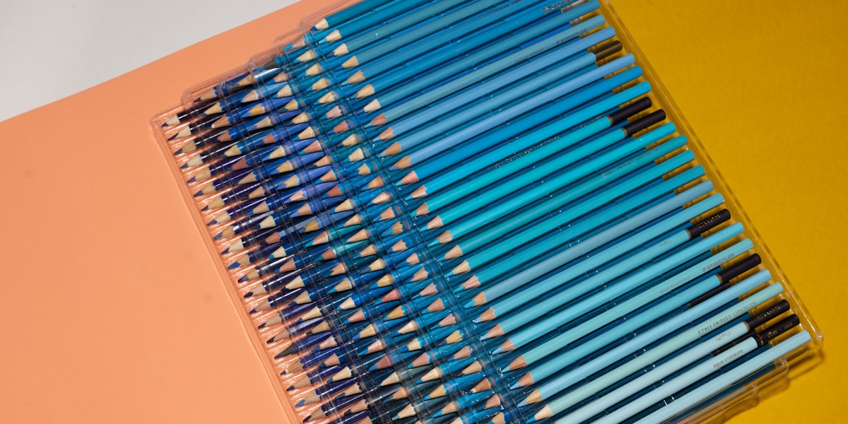 What Your Goal Tracker Data Is Actually Telling You