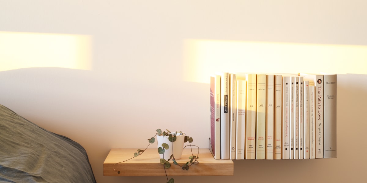 How to Build Habits That Last