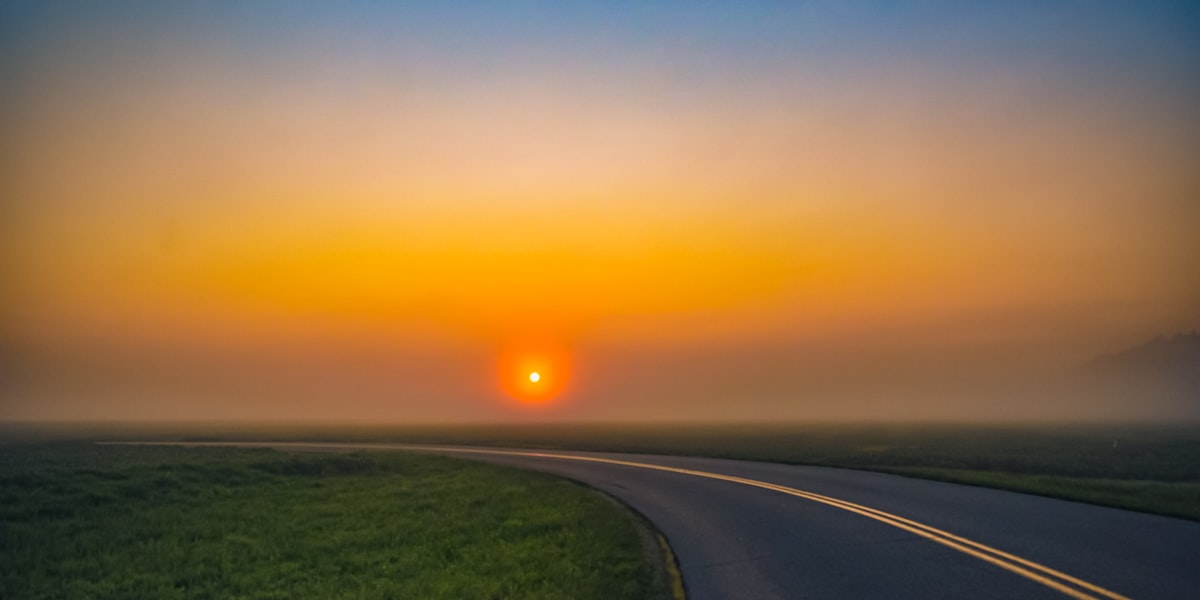 How to Actually Change Your Life (According to Research)