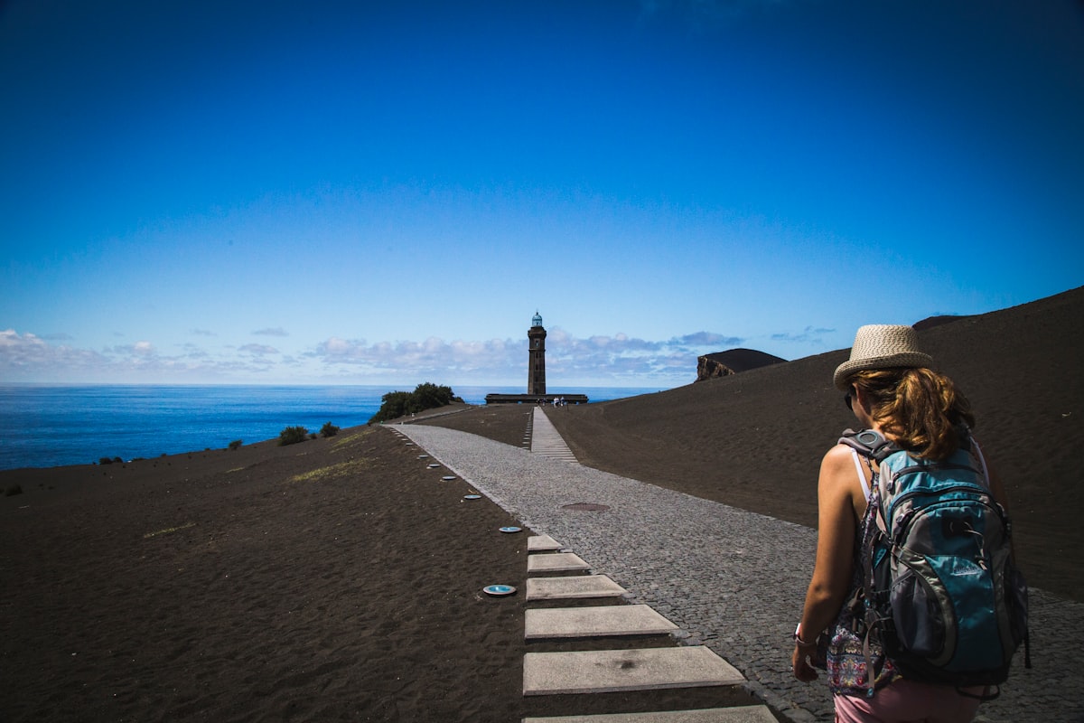 How to Set Goals You'll Actually Achieve