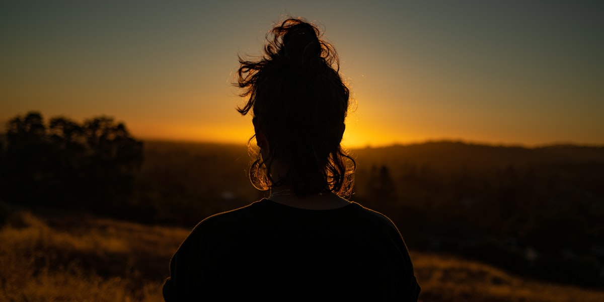 The Identity Trap: Why Who You Are Matters More Than What You Do