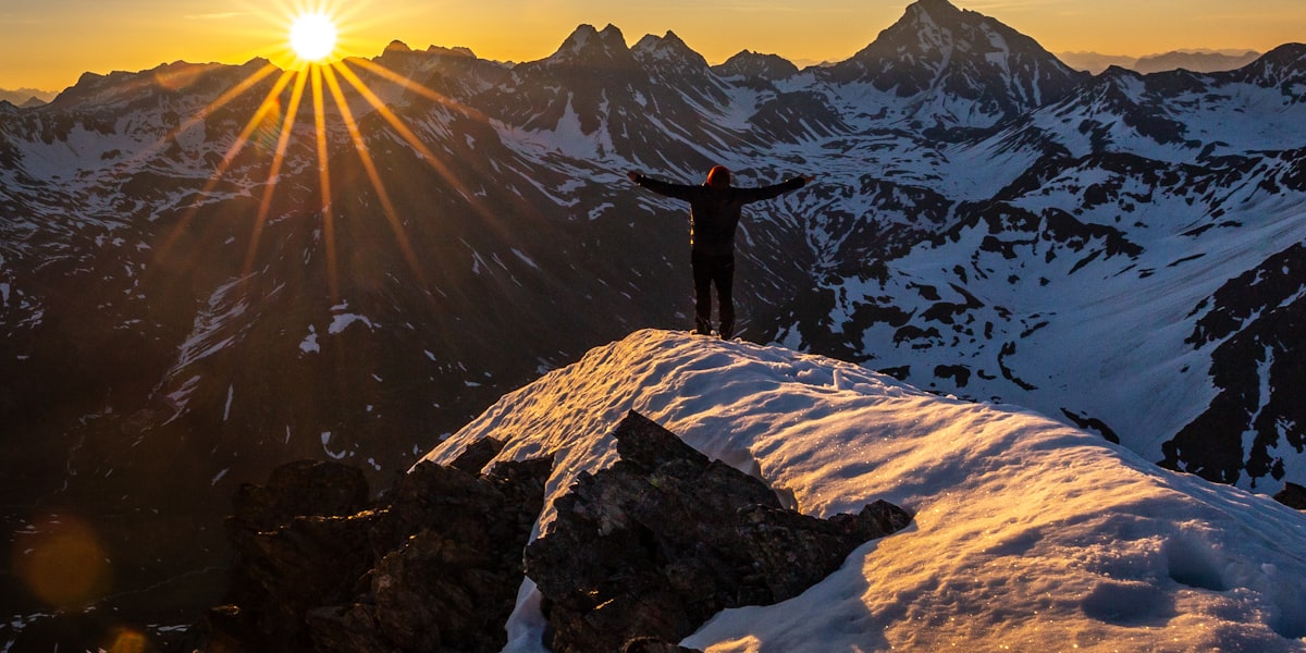Grit, Honestly: What the Research Supports