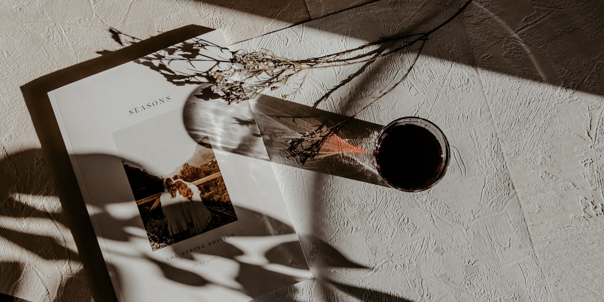 Morning Routines That Actually Work