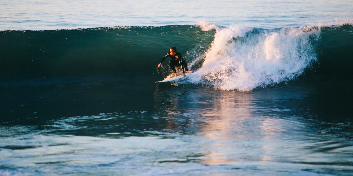 The Sweet Spot: How Hard Should It Be?