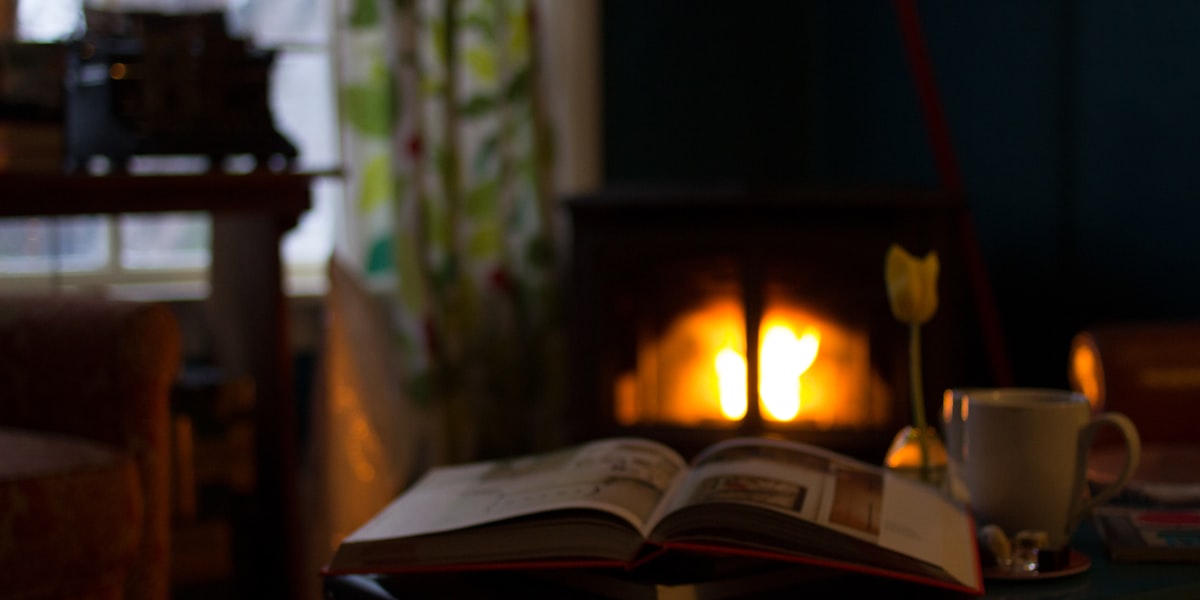 Your Phone Is Stealing Your Goals