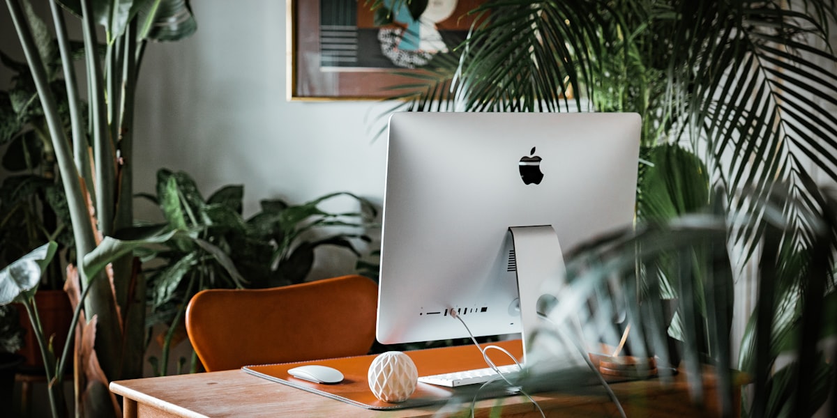 Precrastination: The Opposite of Procrastination