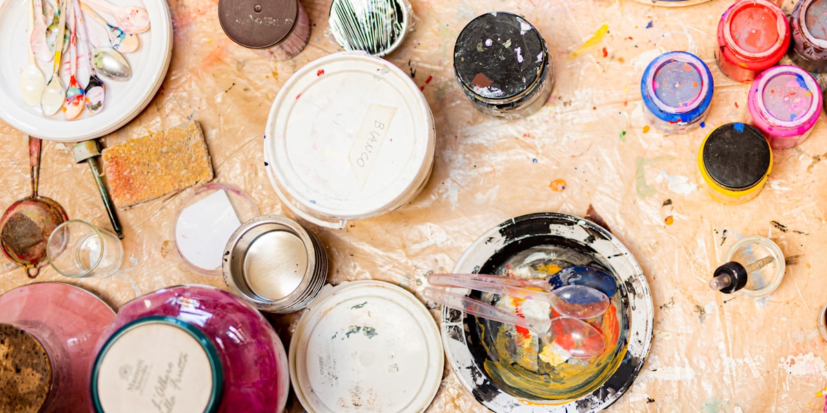 Why Progress Beats Perfection Every Time