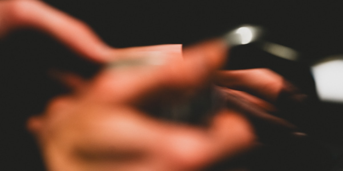 Should You Reward Yourself for Reaching Goals?