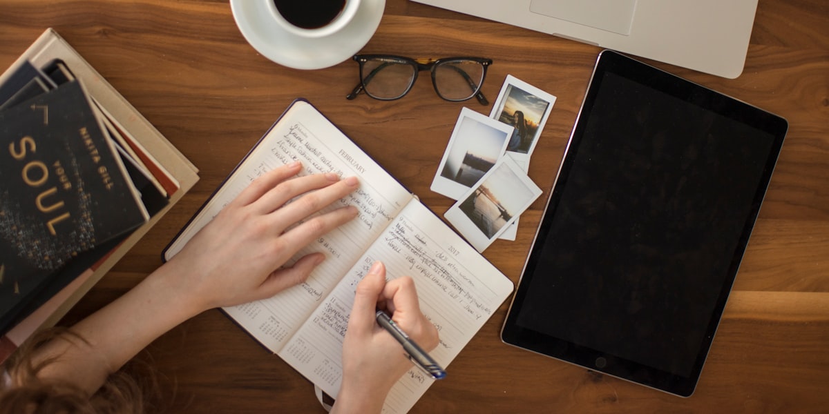 Self-Concordant Goals: Whose Goal Are You Chasing?