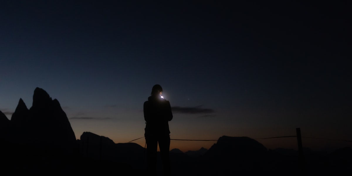 Self-Efficacy: Confidence You Can Actually Build