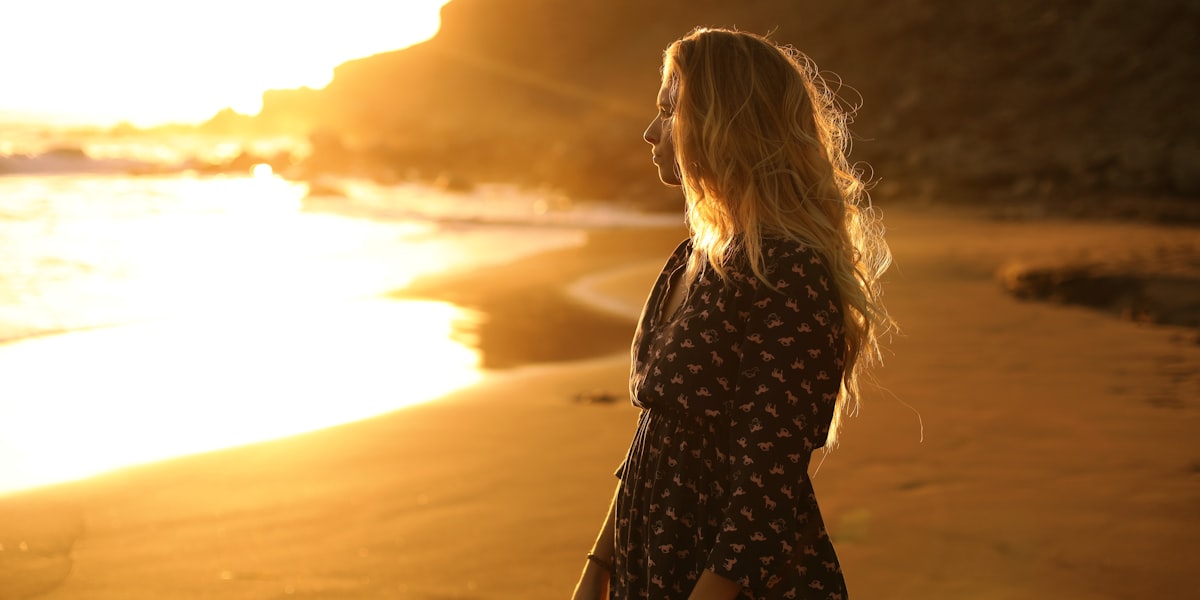 What to Look for in a Self-Improvement App