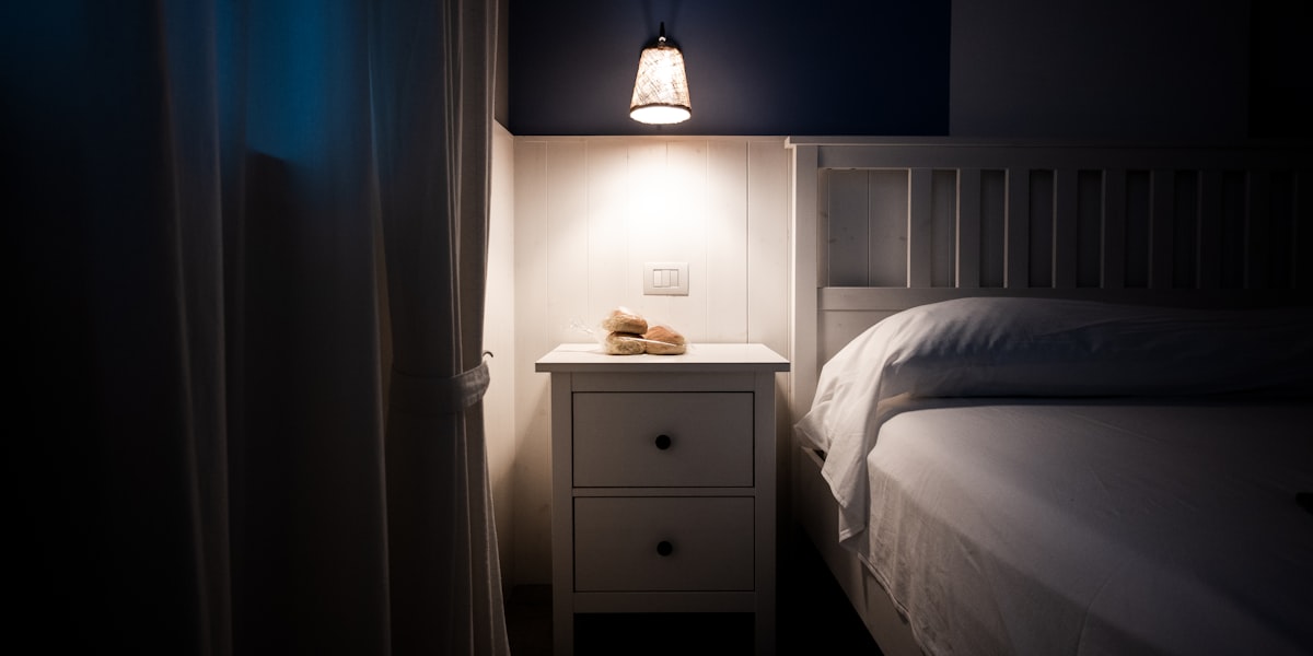 Sleep Is a Goal Strategy, Not a Luxury