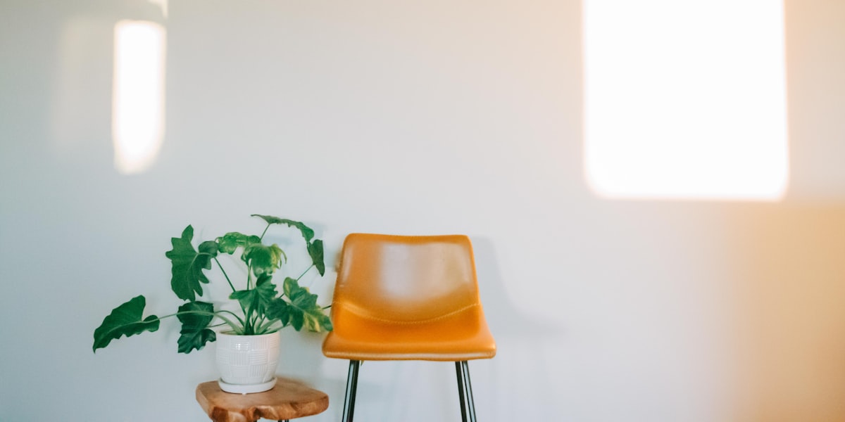 The Goal You Keep Overlooking: Doing Less