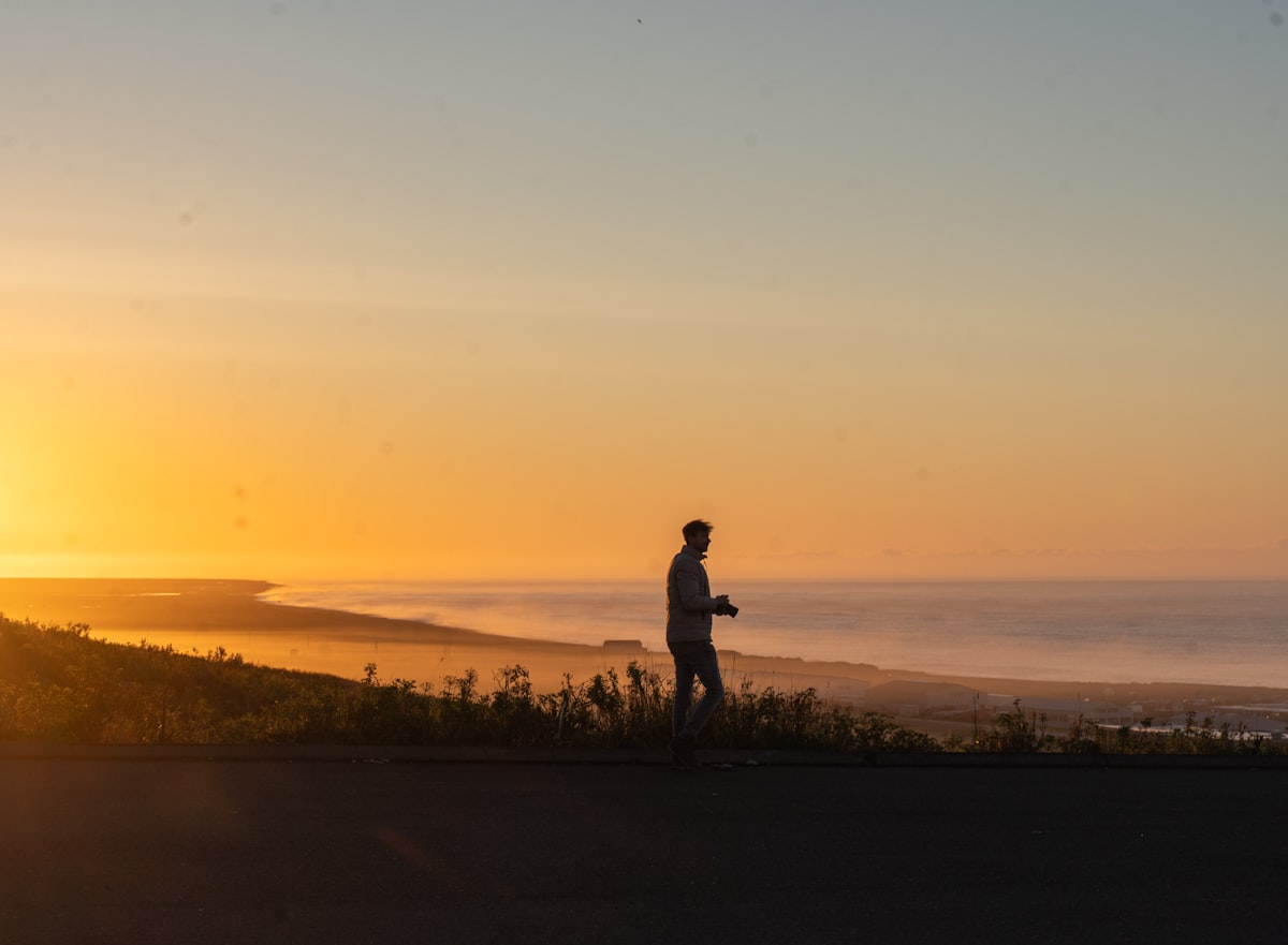 Why Talking to Yourself in Third Person Actually Works