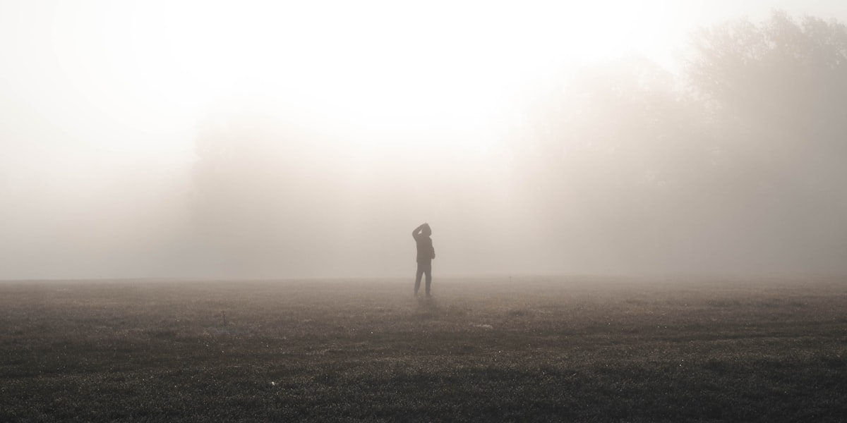 When Tracking Backfires: What Not to Measure
