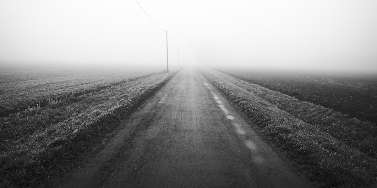 Why Your Goal Got Boring, and What That Means