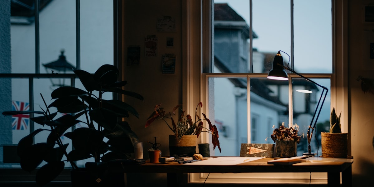 Why You Procrastinate (It's Not What You Think)